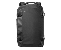 Tomtoc Navigator-T66 17" 40L - czarny T66M1D1 - 1228715 - zdjęcie 1